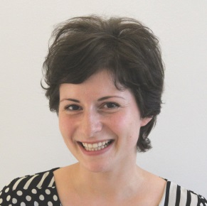 Dragomila Mateljan
